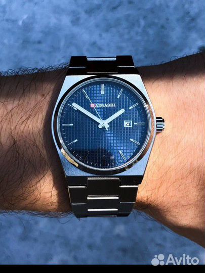 Аксессуар для мужчин