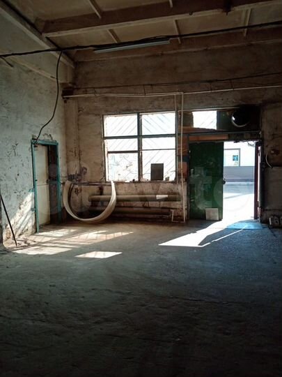 Сдаем помещение свободного назначения, 56 м²