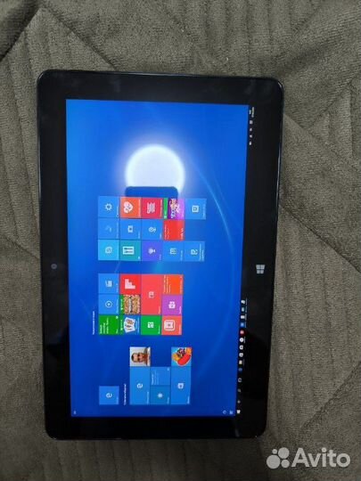 Dell Venue 11 Pro i5 128Gb