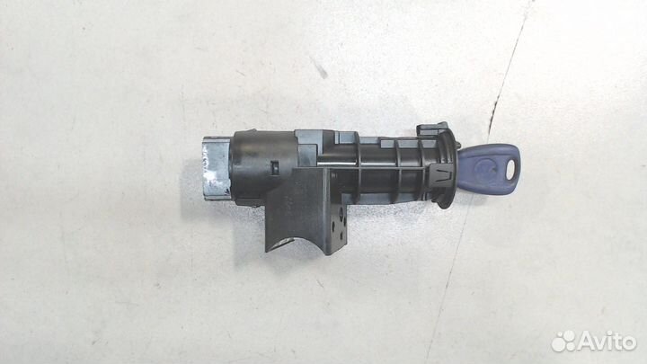 Замок зажигания Fiat Punto, 2004