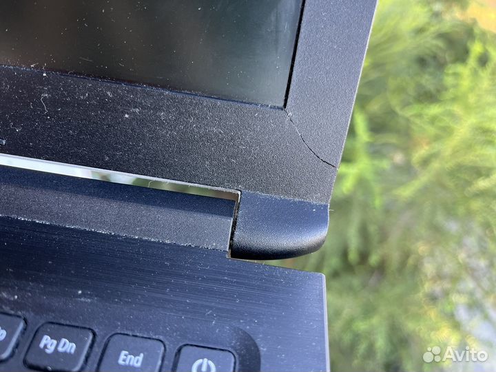 Acer aspire 3 a315 торг