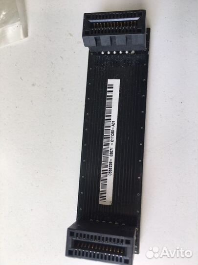 Запчасти для компьютера