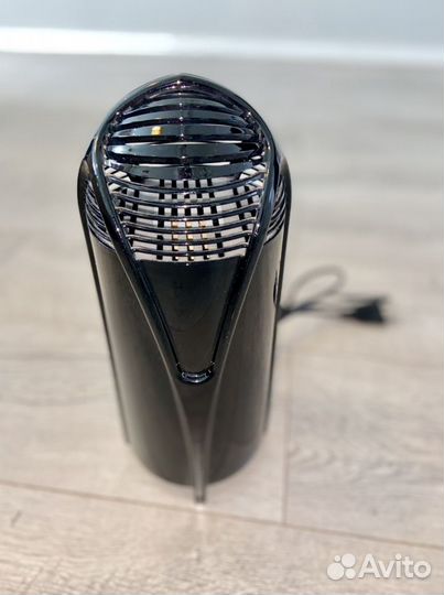 Очиститель воздуха Airfree T40