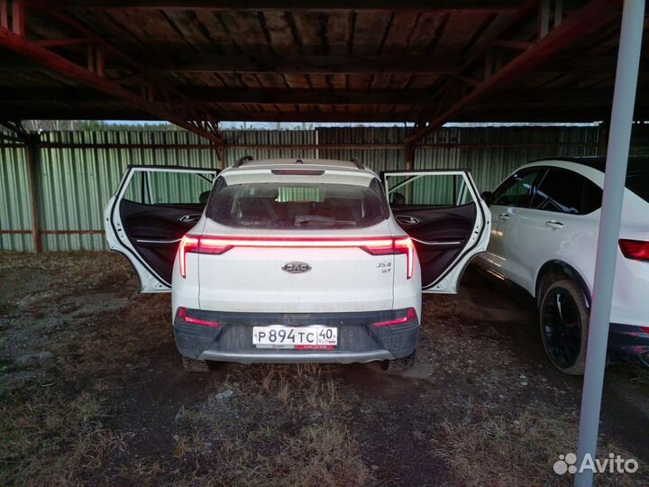 Продаю автомобиль