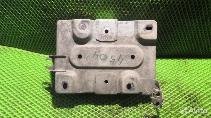 Подставка для аккумулятора Калина