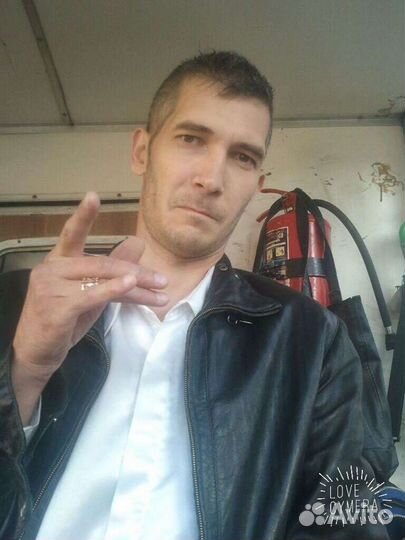 Муж на час, день, неделю