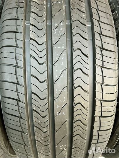 Sunwide Conquest 225/60 R18 170H