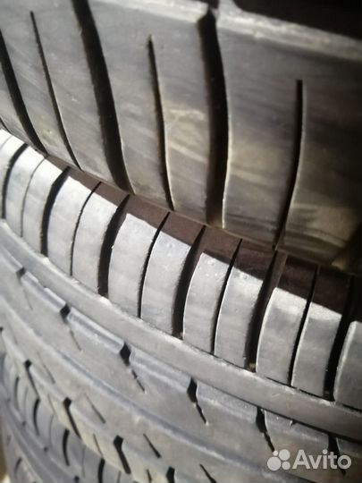 Белшина Artmotion Бел-261 195/65 R15