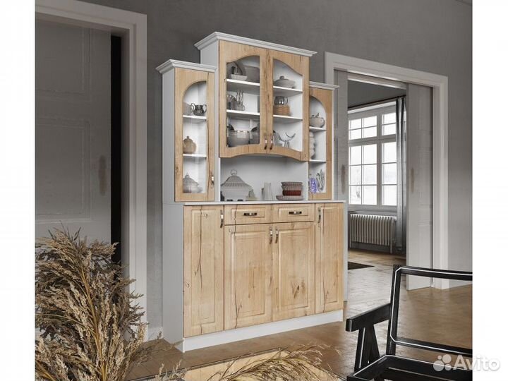 Буфет Прованс