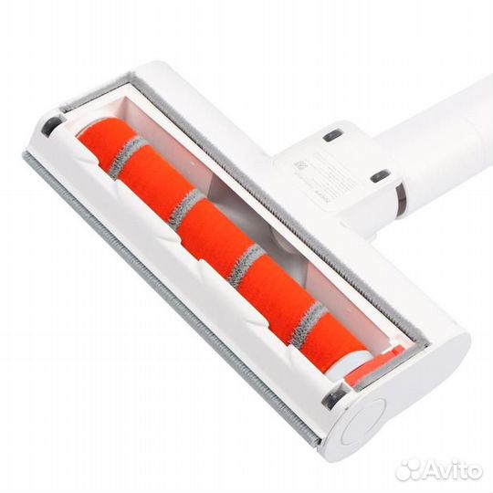 Пылесос roidmi S1E XCQ17RM, вертикальный, беспрово