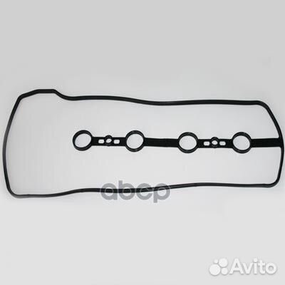 Прокладка клапанной крышки 1azfe, 2azfe 1121328