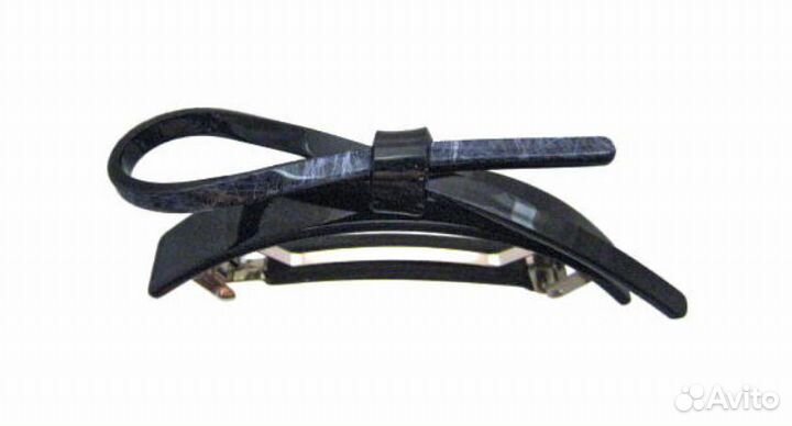 Заколка для волос Mon PlaisiR 07-923-1 Франция