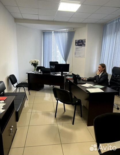 Готовый бизнес от 1 000 000 чистыми