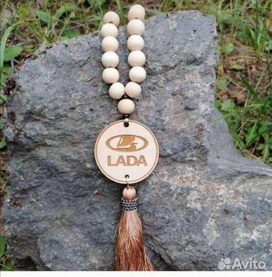 Аксессуары для авто