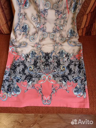 Женская одежда