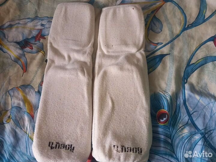 Комплект для боевых занятий