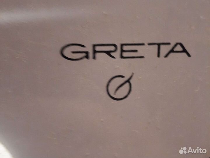 Газовая плита бу