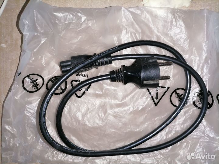 Переходники, кабеля, соединители