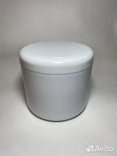 Пайетки звездные