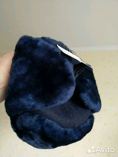 Китель, комбенизон, шапка зима