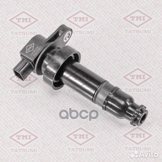 Катушка зажигания THG1002 tatsumi