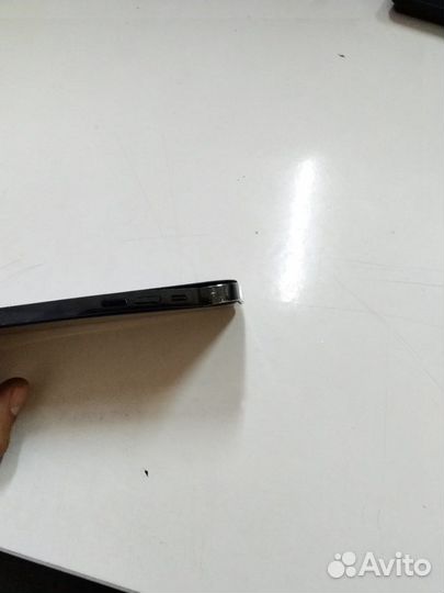 iPhone XR в корпусе 13 pro