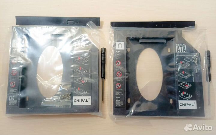 SSD 120gb новые