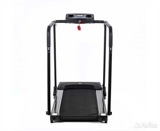 Беговая дорожка для реабилитации DFC Avalon
