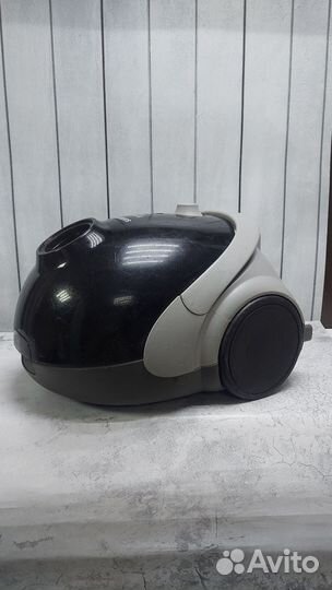 Пылесос Samsung Easy 1800w