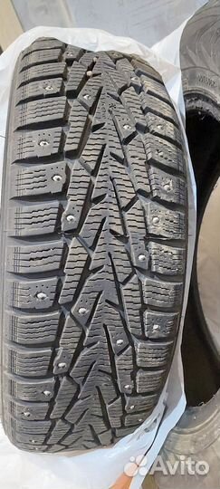 Nordman Nordman 4 185/65 R15