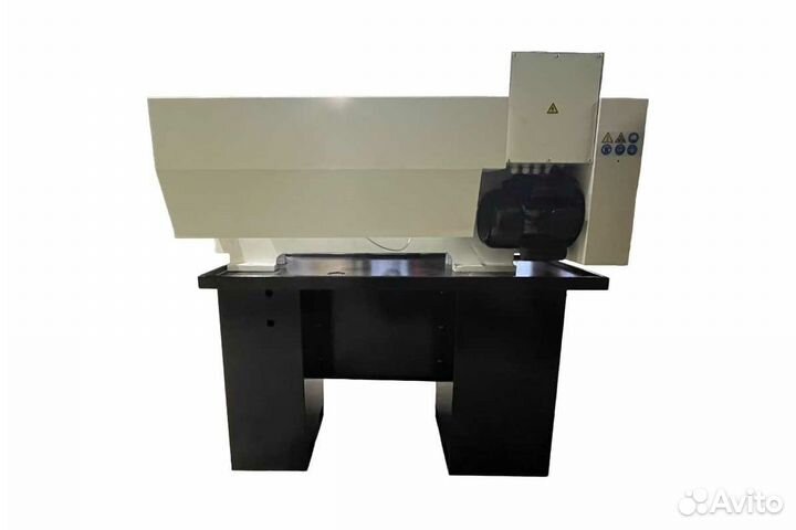 Токарно-винторезный станок realrez REZ-330x700 (уци,сож) (400V)