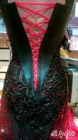 Швейная Мастерская