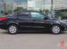 Kia Rio 1.6 MT, 2016, 162 857 км с пробегом, цена 990000 руб.