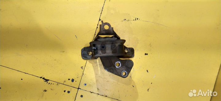 Подушка двигателя правая Geely MK 2008–2015