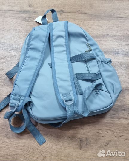 Рюкзак для девочки новый