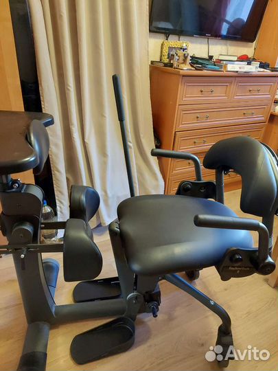 Вертикализатор Easy Stand