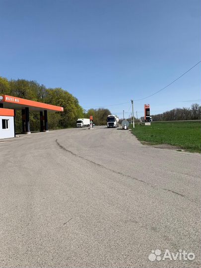 Продаю дт ту