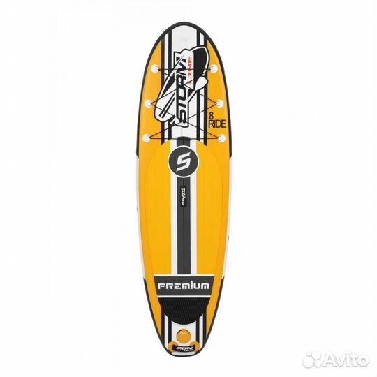 Сап доска Sup board Stormline Premium Kids