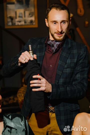 Винное казино на корпоративы и вечеринки