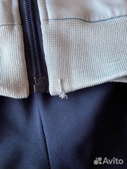 Спортивный костюм nike