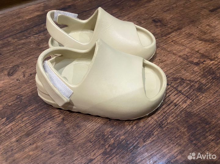 Обувь для малышей