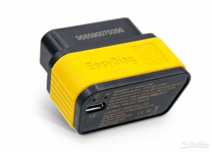 Запчасти Ремонт jv700 Launch thinkdiag mucar