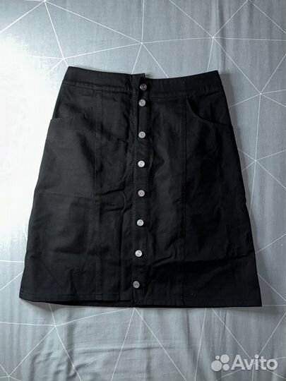 Женская одежда на размер s-m