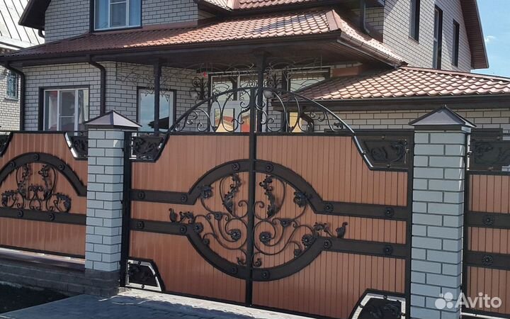 Металлочерепица мп Монтерроса Puretan