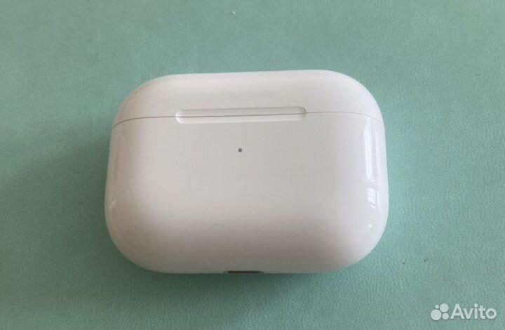 Apple AirPods Pro