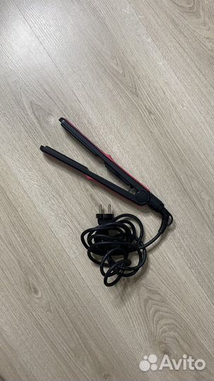 Выпрямитель для волос
