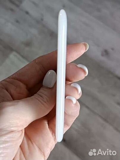 Скребок Гуаша