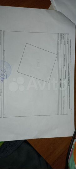 Участок 14 сот. (ИЖС)