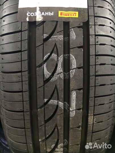 Pirelli Formula Energy 195/65 R15