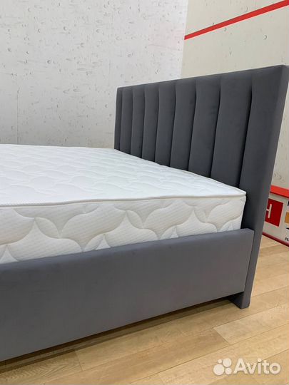 Матрасы 90 х 200